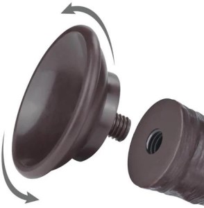 Realističan Dildo- LVTOY00733-2